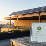 Can Renewable-Energy Certifications Build Trust in Canadian Casinos?